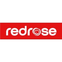 Redrose Property Sales & Letting Ltd logo - Similar company to Domus Letting