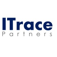 ITrace Partners