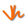 Villa Happ Nederland logo - Similar company to Stegron