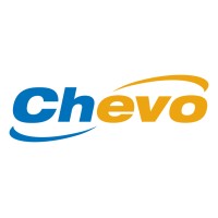 Chevo logo - Similar company to Cybermedia Technologies, Llc (Ctec)