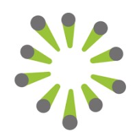 GeoEdge logo - Similar company to Ozi Solutions (Pvt) Ltd