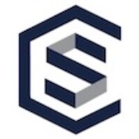 Con-Steel Ltd. logo - Similar company to Proform Concrete