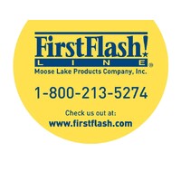 Firstflash! Line