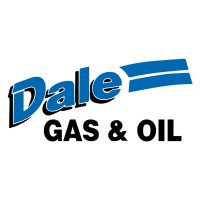 Dale Gas & Oil Co logo - Similar company to Sml Process (Oil & Gas) Ltd
