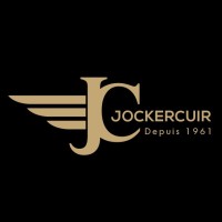 Jocker Cuir logo - Similar company to Hitex