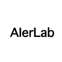 AierLab logo - Similar company to 2Pm.Network