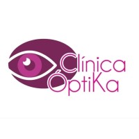 Clínica Óptika