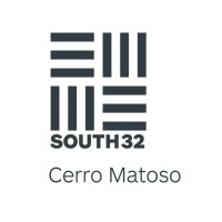 Cerro Matoso S.A. logo - Similar company to Gecelca Sa E.S.P.
