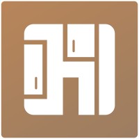 HNL Kitchens & Bath logo - Similar company to Box Blu Cabinets