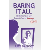 Amy Banocy, LLC logo - Similar company to Ally Psychological Services