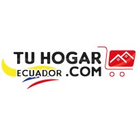 TU HOGAR ECUADOR.COM logo - Similar company to Paypiersa Pharma