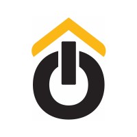 Intellibo AS logo - Similar company to Aerquest