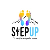 University of Arizona STEP-UP Summer Research Program logo - Similar company to Group Summer Research Scholars Program