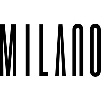 Milano Consulting logo - Similar company to Design Street. Best Design Blog From Milan, Italy