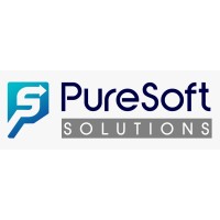 Pure Soft Solutions LLP. logo - Similar company to Pure Software Labs