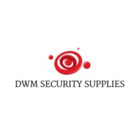 DWM Security Supplies