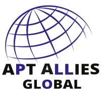 APT ALLIES GLOBAL logo - Similar company to Straptex India Group