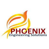 Phoenix Engineering Solutions logo - Similar company to Dtc Navigation Solutions Gmbh & Co. Kg