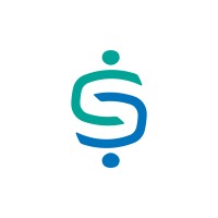 SuccessEngine | Customer Success Recruitment & Coaching logo - Similar company to Cor