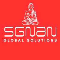 SGnan Global Solutions Pvt Ltd logo - Similar company to Hexa Global Solutions