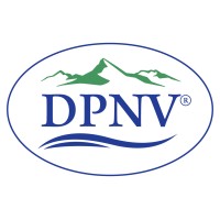 DPNV Co., Ltd. logo - Similar company to Salescore Global Solutions Pte Ltd