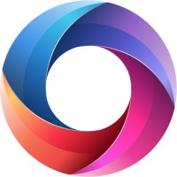 Team Ikigai logo - Similar company to Oceanfi