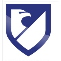 CFS Security Consultants logo - Similar company to Dsb Consulting Engineers