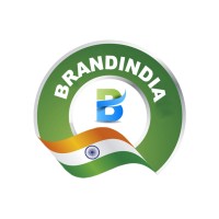 Brandindia AI Digital Technologies logo - Similar company to Hexacore Solution