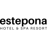 Estepona Hotel & Spa Resort logo - Similar company to La Consentida