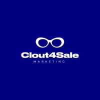 Clout4Sale