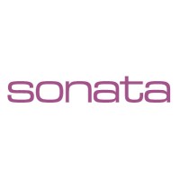 Sonatachic logo - Similar company to Virago