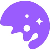 Vizipedia logo - Similar company to Tiger Technology