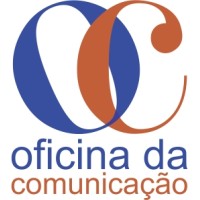 Oficina Da Comunicação