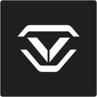 Vaultek Safe Inc. logo - Similar company to Cannon Security Products