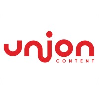 Union Content Ltd. logo - Similar company to Educriativa