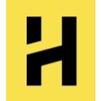 van den Heuvel Elektrotechniek logo - Similar company to Meb-Tech