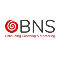 BNS Consulting Coaching & Mentoring logo - Similar company to Academia De Expertos