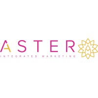 Aster Integrated Marketing Limited logo - Similar company to Rabboni Studios