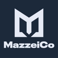 Mazzei.co logo - Similar company to Simon Digital Group