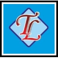 THAKURDAS LALCHAND logo - Similar company to A2R Interior