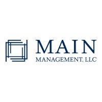 Main Management, LLC logo - Similar company to Dreamable, Inc.