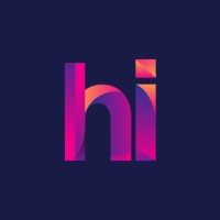 Henry Isaacs Marketing logo - Similar company to Ramirez, Alex Jr