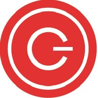Gebr. van Gent logo - Similar company to Tn Services