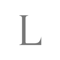 Longtemp