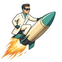 BioCreative Strategies logo - Similar company to Dittto.Ai