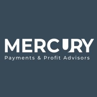Mercury Payments Advisors logo - Similar company to Assistance On Call Inc