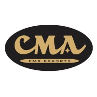 CMA GROUPS logo - Similar company to Coco Craft Exports