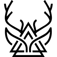 RVIVAL logo - Similar company to Inspired Solutions Llc