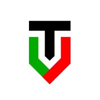 Trivela.fr logo - Similar company to Fc Eyrieux Embroye 🔵🔴