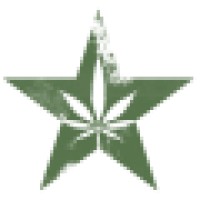 American Green